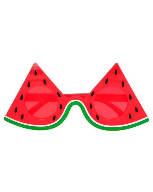 Watermelon Glasses