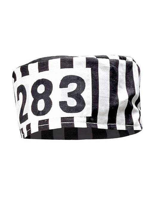 Prisioner Hat