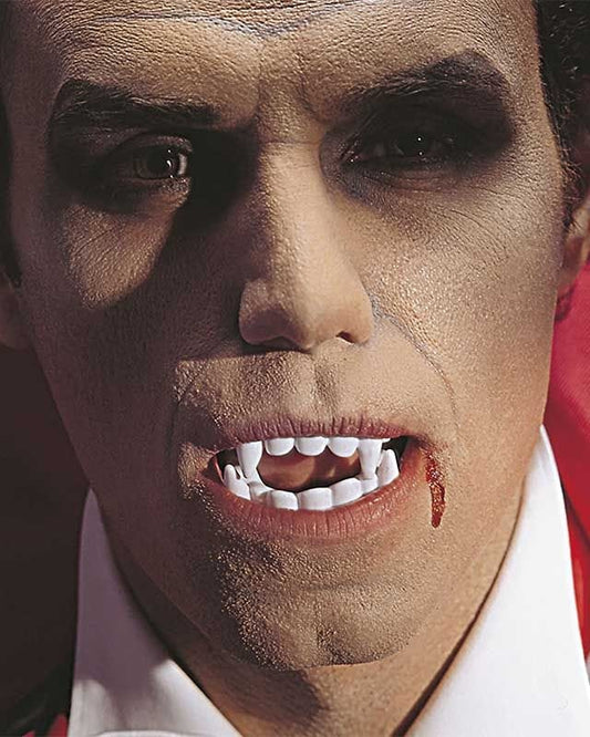 Vampire Teeth - Adult