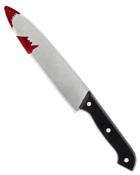 Bloody Knife - 30cm
