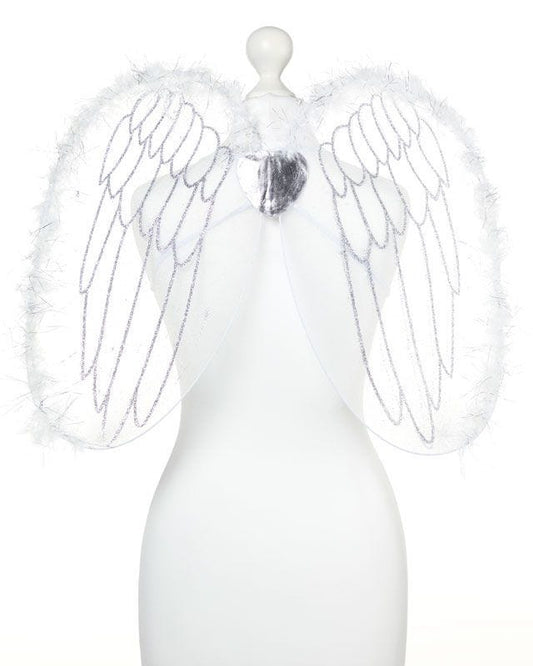 Angel Wings - 49cm