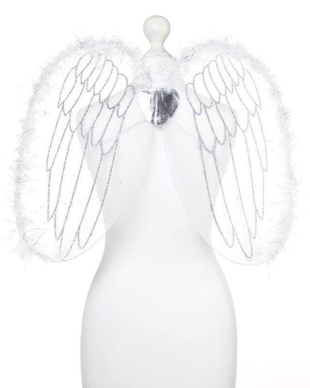 Angel Wings - 49cm