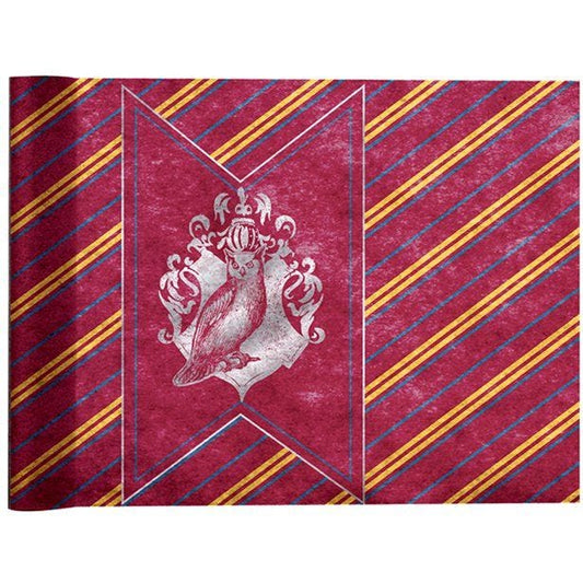 Wizard Fabric Table Runner - 3m