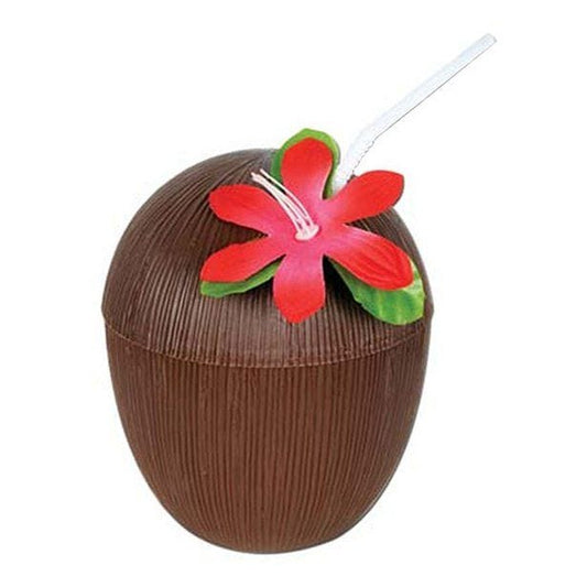 Coconut Cup - 12cm