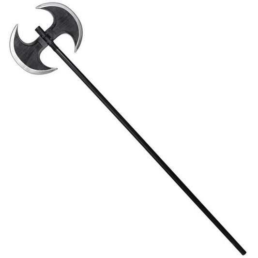 Executioners Axe -  1.2m