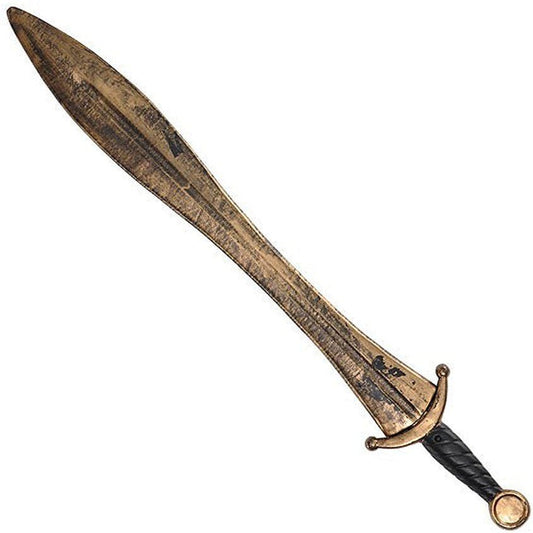 Roman Sword - 82cm