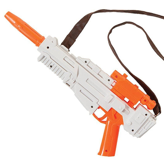 Stormtrooper Blaster - 38cm