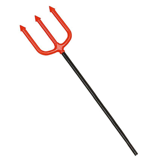 Devil Fork - 51cm