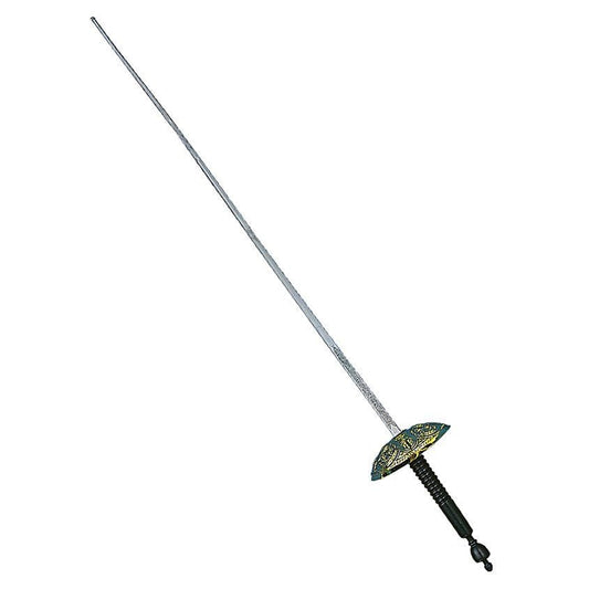 Bandit Sword