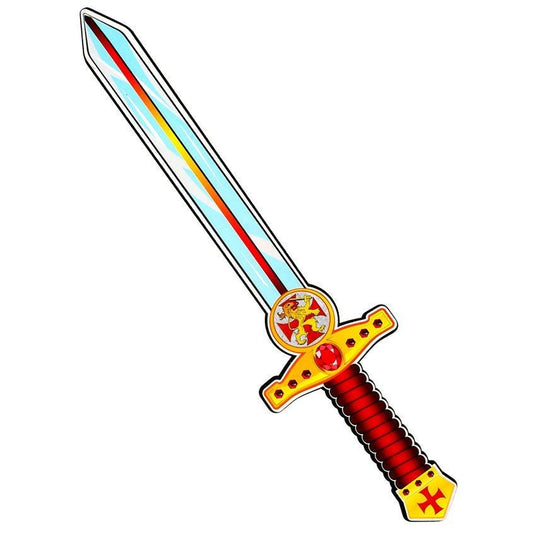 Crusader EVA Sword - 52cm