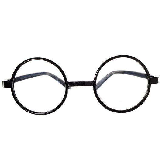Harry Potter Round Glasses
