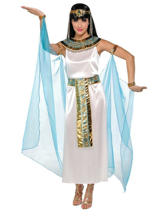 Cleopatra - Adult Costume