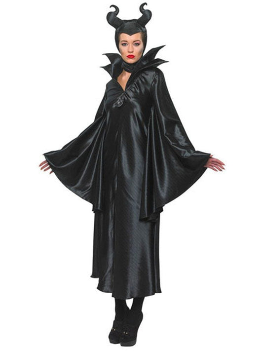 Maleficent - Adult Costume