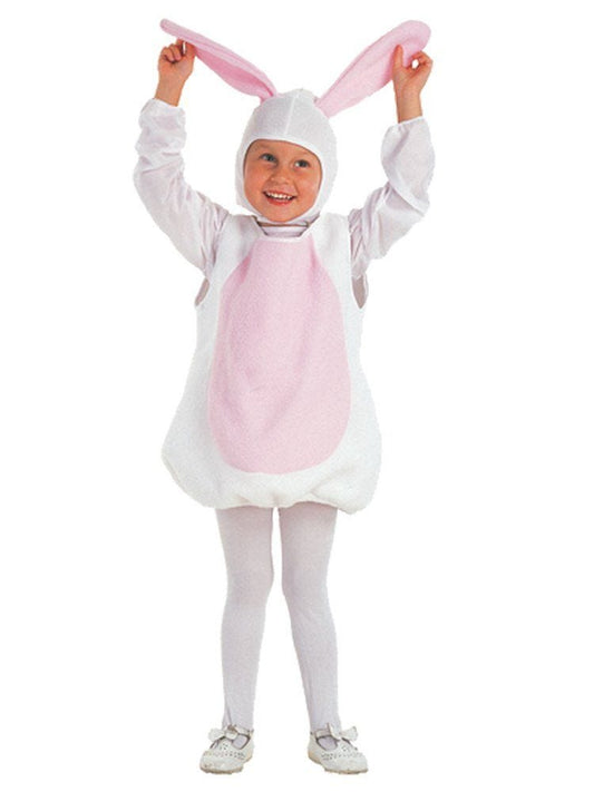 Cute Rabbit - Toddler Costume