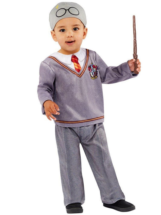 Harry Potter - Baby and Toddler Costume