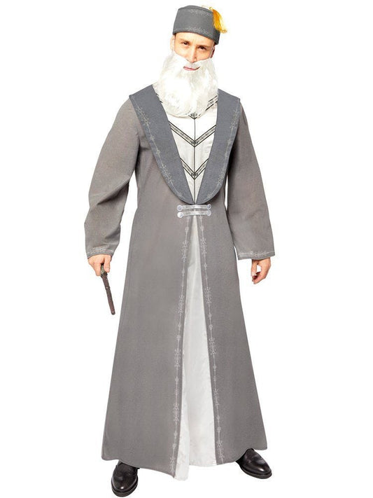 Dumbledore - Adult Costume