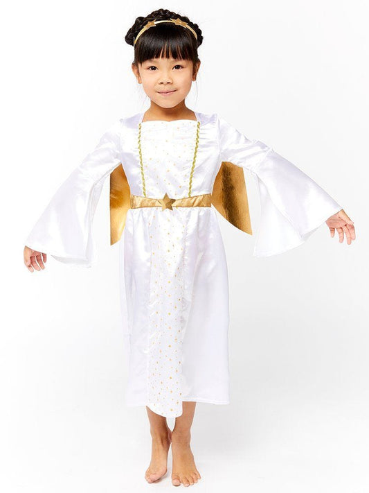 Nativity Angel - Child Costume