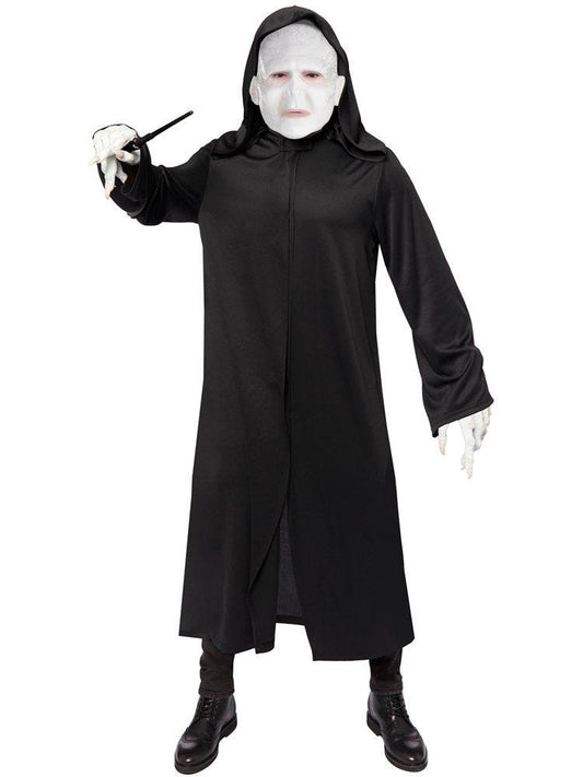 Voldemort - Adult Costume