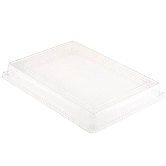 Lid for Full Size Gastronorm Platter