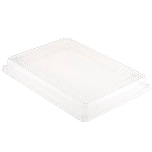 Lid for Full Size Gastronorm Platter