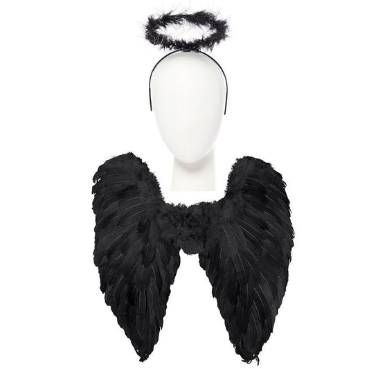 Dark Angel Accessory Kit