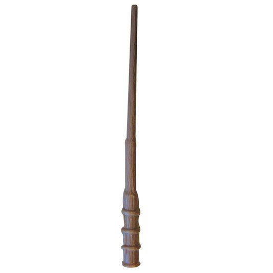 Wizard Wand Brown