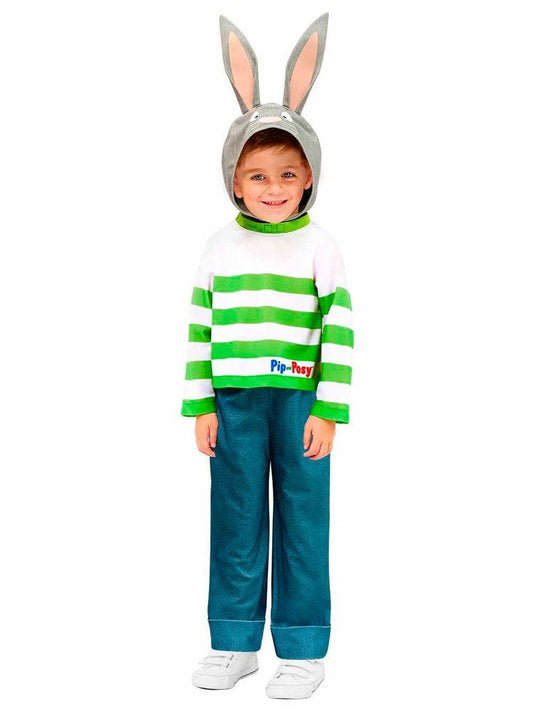Pip - Child Costume