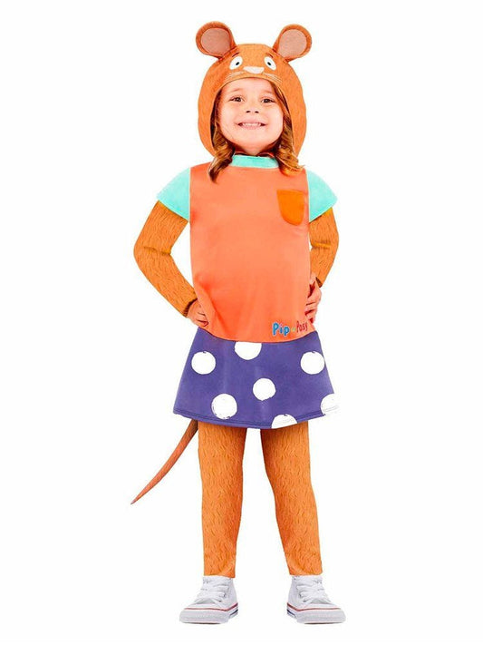 Posy - Child Costume