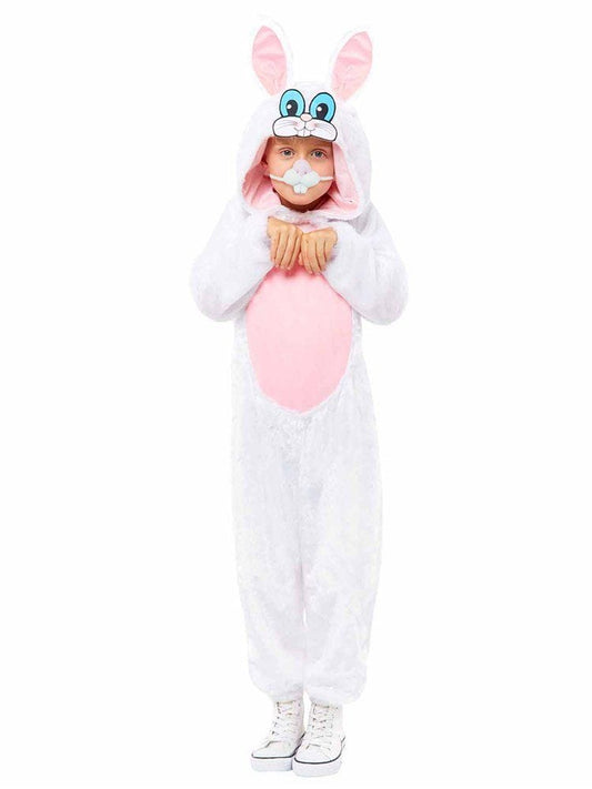 Easter Bunny - Child Costume