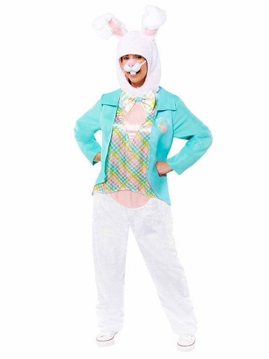 Easter Bunny - Adult Costume