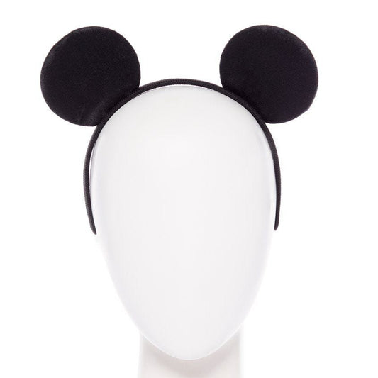 Mouse Ears Headband - Child