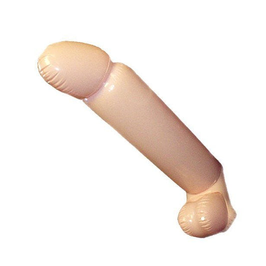 Inflatable Willy - 90cm