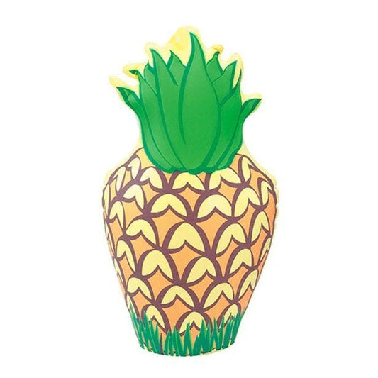 Inflatable Pineapple - 36cm