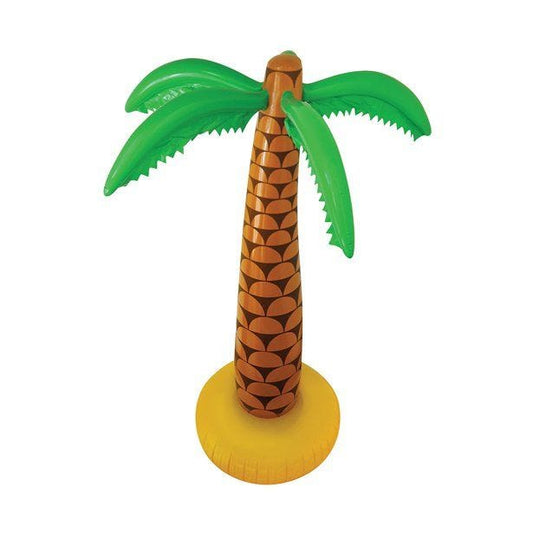 Inflatable Palm Tree - 90cm