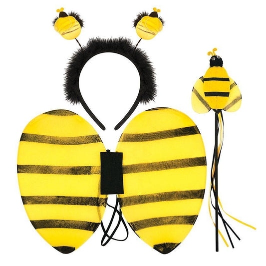 Bumblebee Accessory Kit - Child