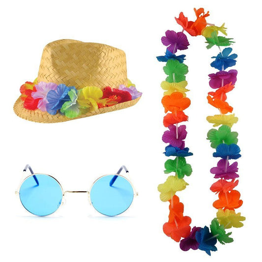 Summer Rainbow  Accessory Kit