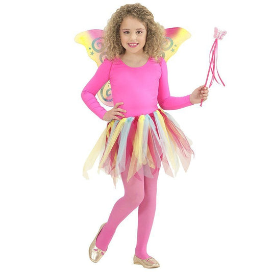 Rainbow Fairy Accessory Kit