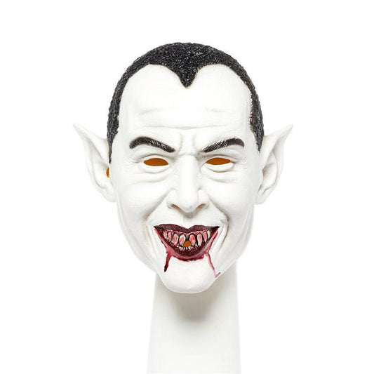 Dracula Mask