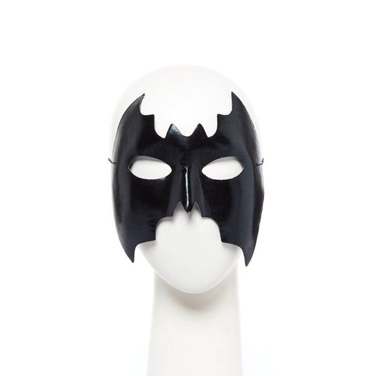 Bat Masquerade Eye Mask