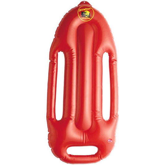 Baywatch Float Board Inflatable - 70cm