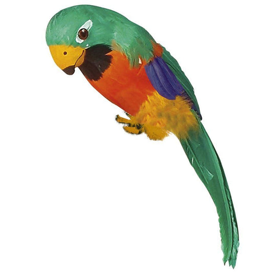 Parrot - 38cm