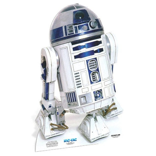 Star Wars R2-D2 - 91cm