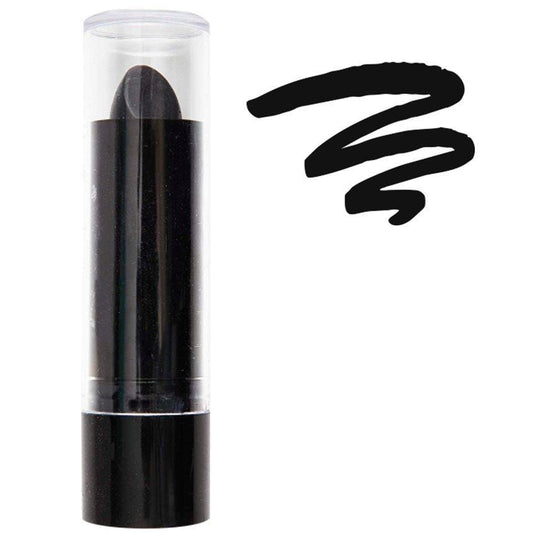 Lipstick - Black 3.5g