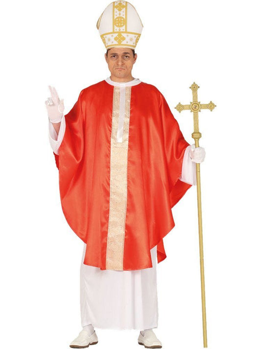 Pope - Adult Costume