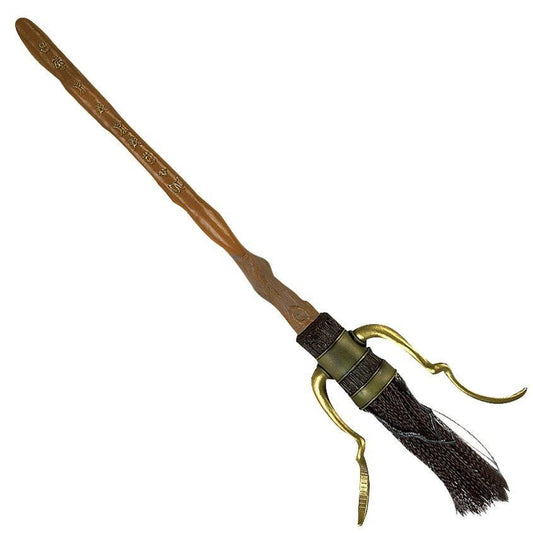 Harry Potter Broom - 90cm