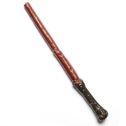 Harry Potter Magic Wand - 35cm