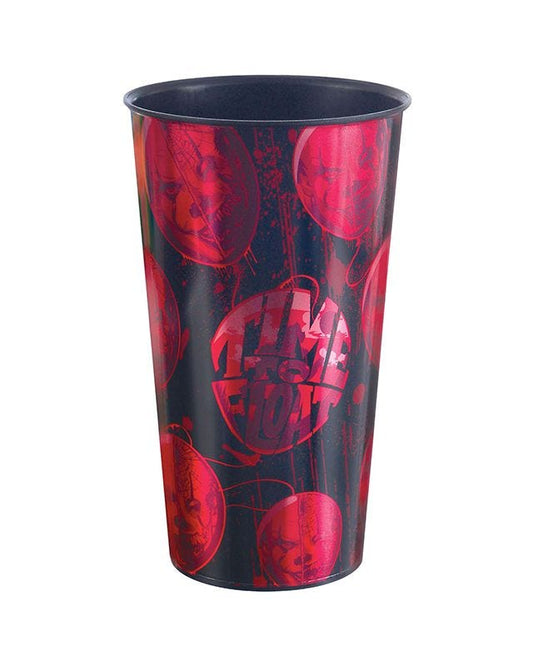 IT Chapter 2 Plastic Cup - 909ml