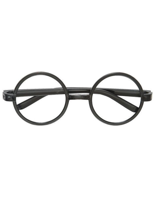 Harry Potter Glasses (4pk)