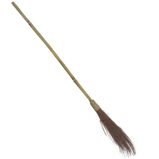 Witches Broom - 1.1m
