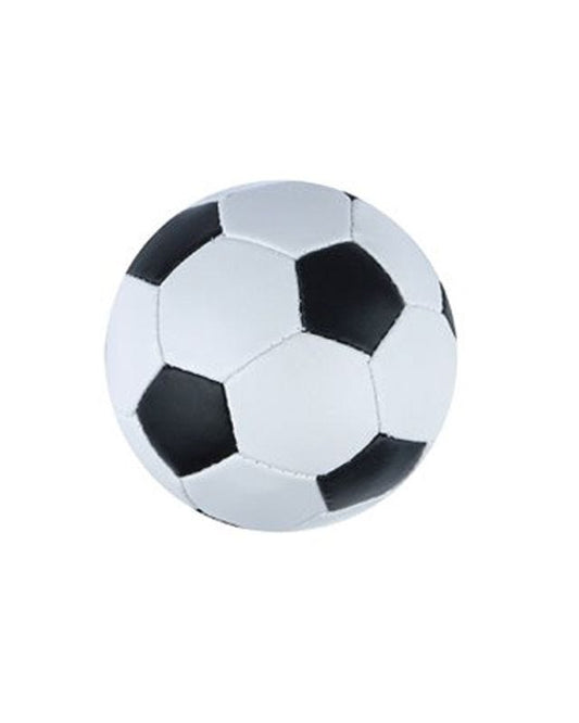 Soft Mini Football - 9cm